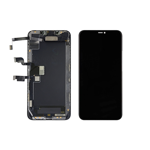 Thay màn hình iPhone 11 Pro Max