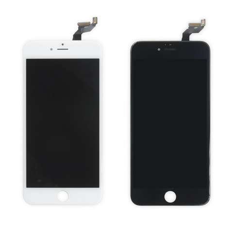 Thay màn hình iPhone 6s Plus