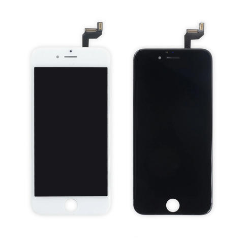 Thay màn hình iPhone 6s