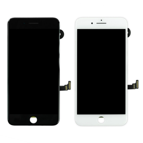 Thay Màn hình iPhone 7