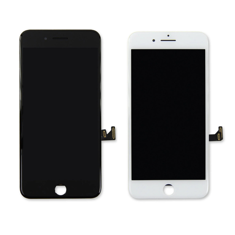 Thay Màn hình iPhone 8 Plus