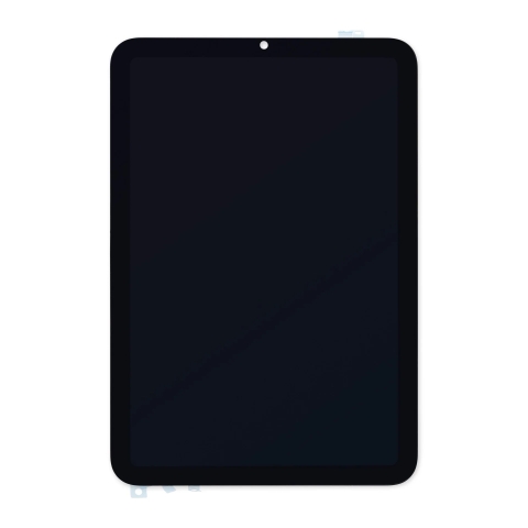 Thay màn hình iPad mini 6