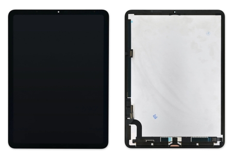 Thay màn hình iPad Air Series