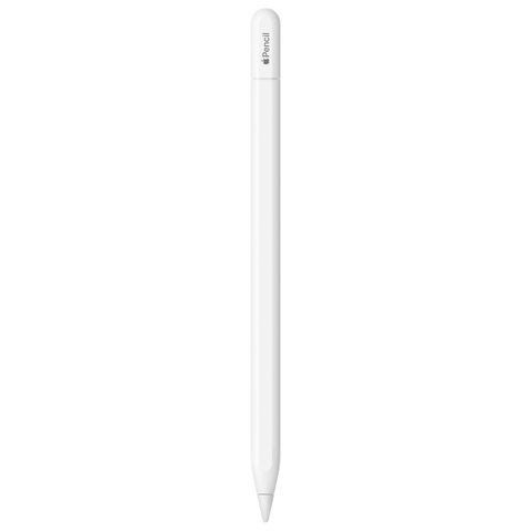 Apple Pencil (USB-C) Mới - Apple Chính Hãng