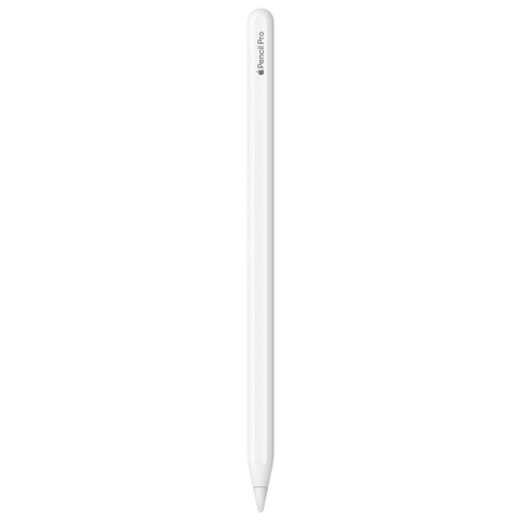 Apple Pencil Pro Mới - Apple Chính Hãng