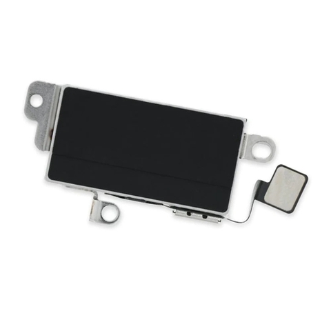 Thay Rung iPhone 11 Pro