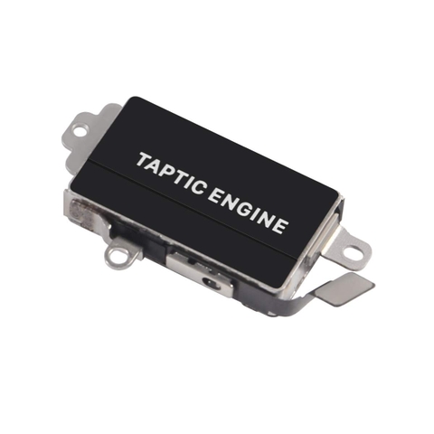 Thay Rung iPhone 11 Pro Max