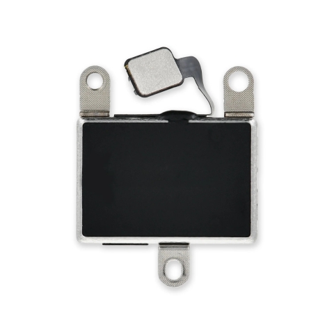 Thay Rung iPhone 12 Mini