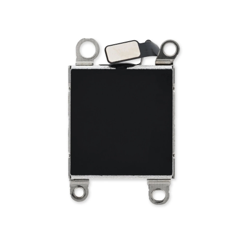 Thay Rung iPhone 14 Plus