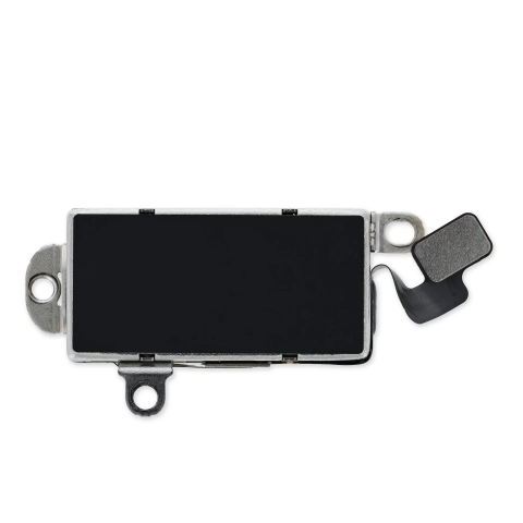 Thay Rung iPhone 14 Pro Max