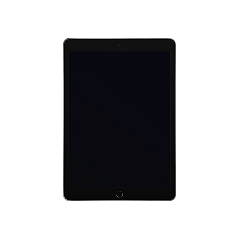 Sửa iPad Gen Series mất nguồn
