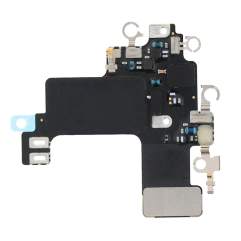Thay anten wifi iPhone 15 Plus