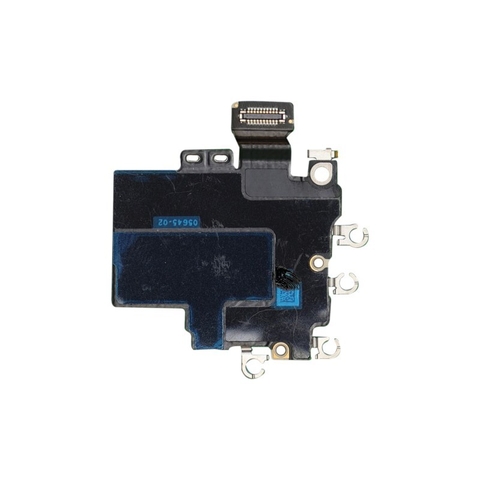 Thay anten wifi iPhone 16 Plus