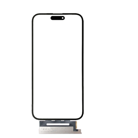 Thay Cảm ứng iPhone 14 Pro Max