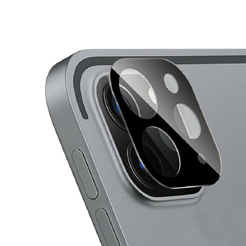 Thay kính camera sau iPad Pro Series