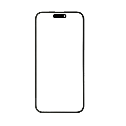 Thay Kính màn hình iPhone 15