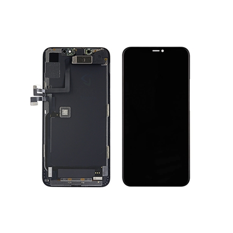 Thay Màn hình iPhone 11 Pro
