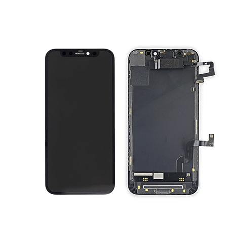 Thay màn hình iPhone 12 mini