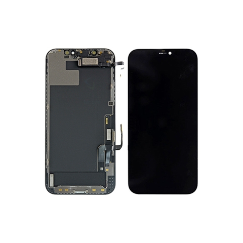 Thay màn hình iPhone 12 Pro