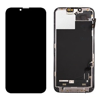 Thay màn hình iPhone 13 Pro Max