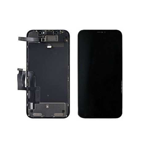 Thay Màn hình iPhone XR