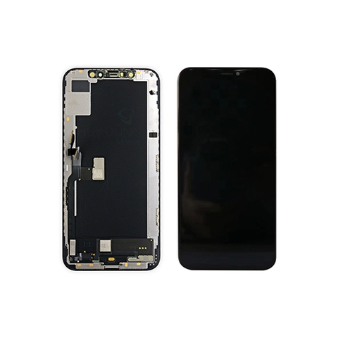 Thay màn hình iPhone Xs