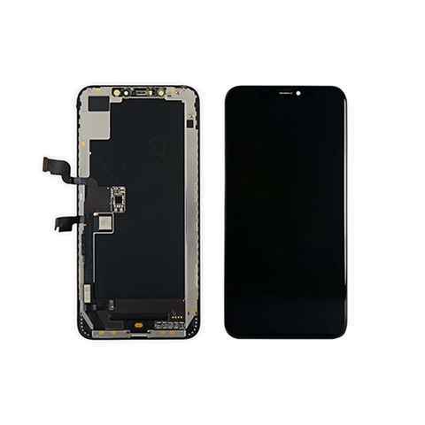 Thay màn hình iPhone Xs Max
