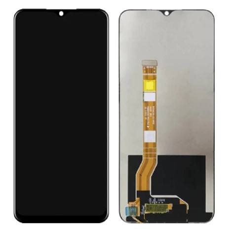 Thay Màn hình Oppo