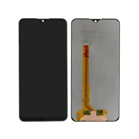 Thay Màn hình Vivo Y20