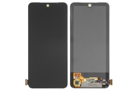 Thay Màn hình Xiaomi