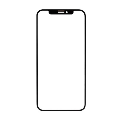 Thay Kính màn hình iPhone 12 mini