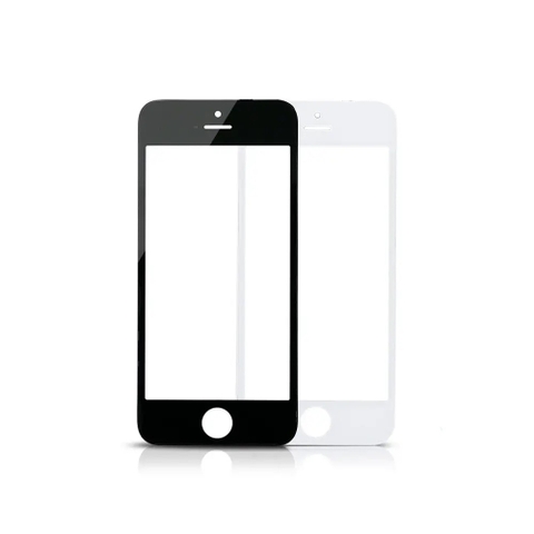 Thay kính màn hình iPhone 5