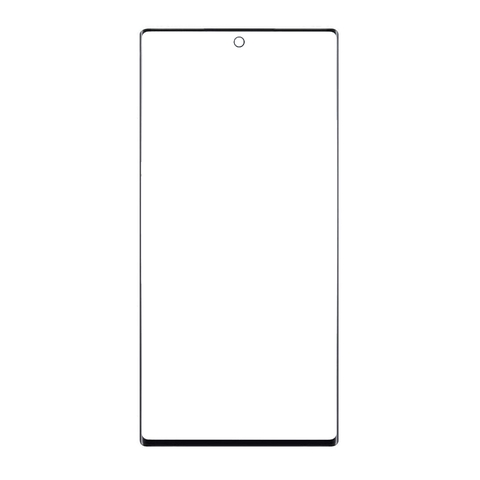 Thay kính màn hình Samsung