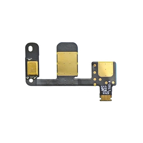 Thay mic iPad mini 1