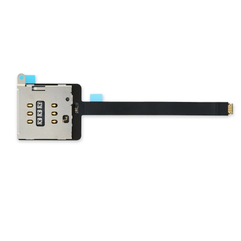 Thay ổ SIM iPad Pro 10.5 inch