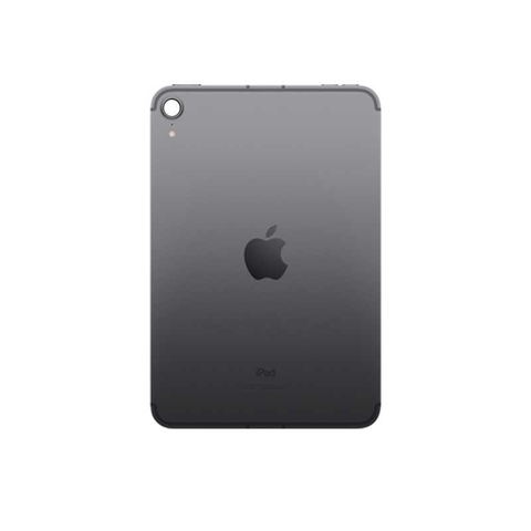 Thay Khung vỏ iPad mini 6