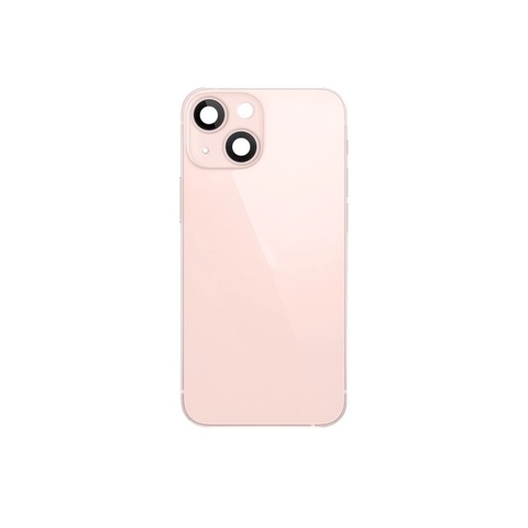 Thay Khung vỏ iPhone 13 mini