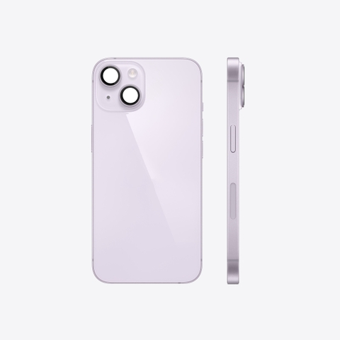 Thay Khung vỏ iPhone 14