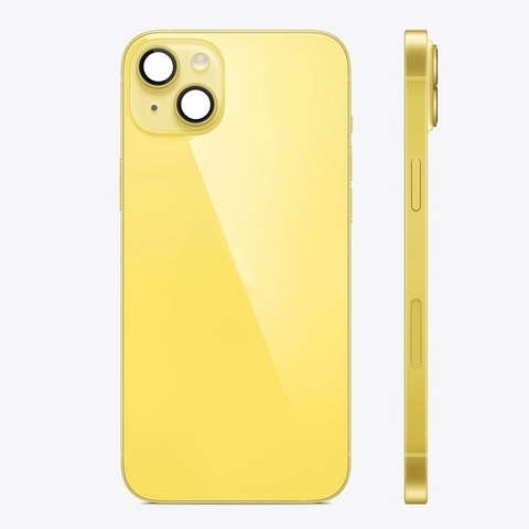 Thay Khung vỏ iPhone 14 Plus