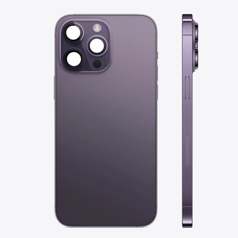 Thay Khung vỏ iPhone 14 Pro Max