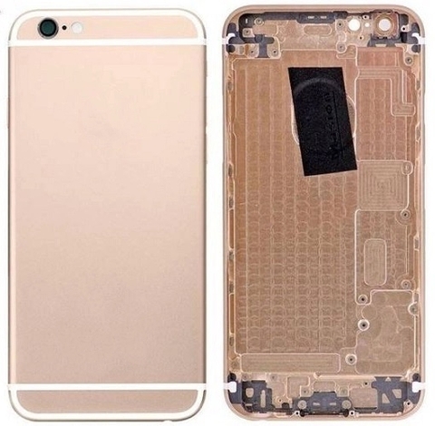 Thay Khung vỏ iPhone 6s