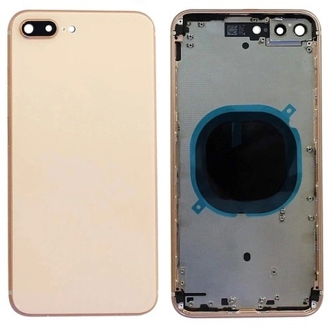 Thay Khung vỏ iPhone 8 Plus