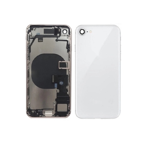 Thay Khung vỏ iPhone 8