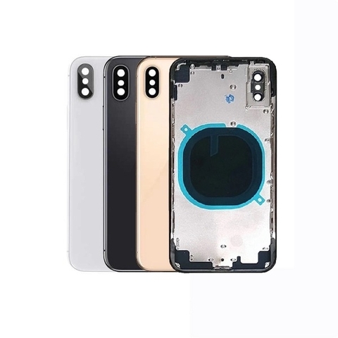 Thay Khung vỏ iPhone XS