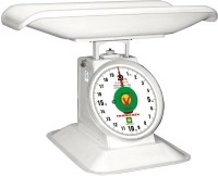 Cân trẻ sơ sinh Nhơn Hòa 20kg