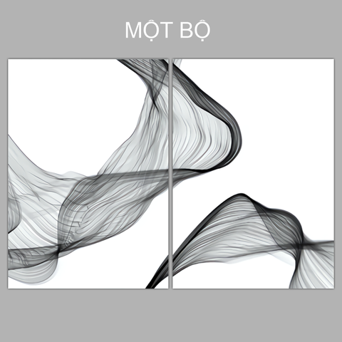 Dòng chảy huyền bí 2