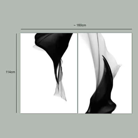 Dòng chảy huyền bí