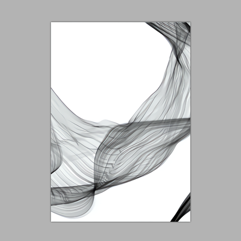 Dòng chảy huyền bí 2