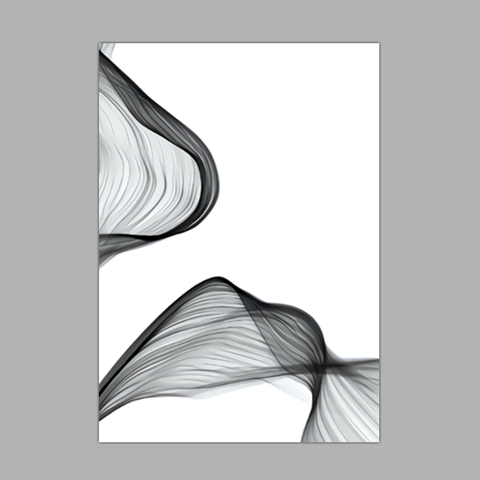 Dòng chảy huyền bí 2