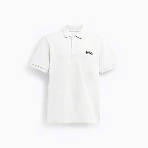 🌿SET499- Set VÁY CV DÚM XÒE 3 TẦNG mix áo dài tay